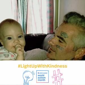 Meet your Posher, Johnny